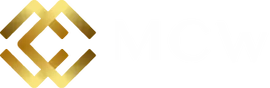 mcw 카지노